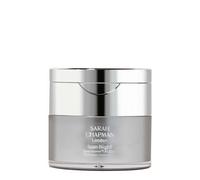 Sarah Chapman Icon Night Smartsome A³ X50³