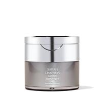 Sarah Chapman Icon Night Smartsome - None 30ml