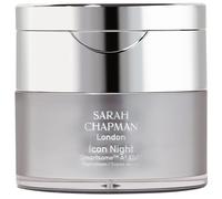 Sarah Chapman - Icon Night Smartsome - Night Cream