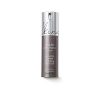 Sarah Chapman Intense Hydrating Booster