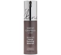 Sarah Chapman - Intense Hydrating Booster - Boosters & essences