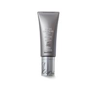 Sarah Chapman Skinesis Skin Insurance SPF 50 Invisible 30ml