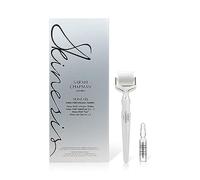 Sarah Chapman Skinesis Meso-Melt Infusion System 21-Day Starter Kit