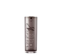 Sarah Chapman Morning Facial 15ml