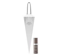 Sarah Chapman Overnight Glow