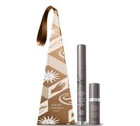 Sarah Chapman Overnight Miracle Duo