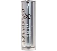 Sarah Chapman Platinum Stem Cell Elixir 30ml