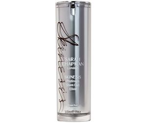 Sarah Chapman - Platinum Stem Cell Elixir - Serum