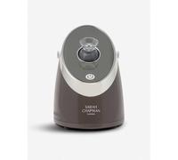 Sarah Chapman Pro Hydro-mist Steamer