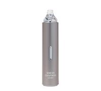 Sarah Chapman Pro Pore Refiner, Skincare, Warm and Soften Skin