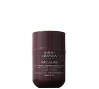 Sarah Chapman R&r Recovery Glow 30ml