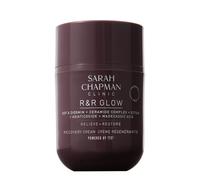 Sarah Chapman R&R Glow Recovery Cream 30ml