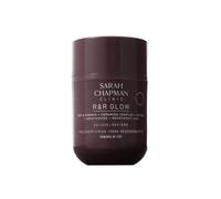 Sarah Chapman R&r Recovery Glow Cream 30ml