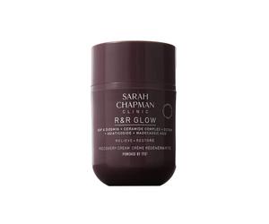 Sarah Chapman R&r Recovery Glow Cream 30ml