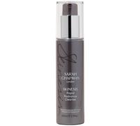 Sarah Chapman - Rapid Radiance Cleanse - Cleansing Balm