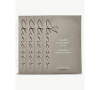 Sarah Chapman Skinesis 3D Moisture Infusion (4 x 25ml)