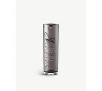 Sarah Chapman Age Repair Serum 30ml