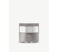 Sarah Chapman Comfort Cream D-Stress 30ml