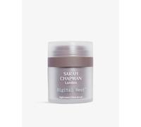 Sarah Chapman Sarah Chapman Digital Rest Night Cream 30ml