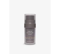 Sarah Chapman Sarah Chapman Digital Shield Day Cream 30ml