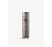 Sarah Chapman Sarah Chapman Dynamic Defence SPF 15 40ml