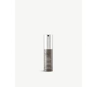 Sarah Chapman Sarah Chapman Eye Recovery 15ml