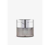 Sarah Chapman Sarah Chapman Icon Day Smartsome™ A² X50³ Cream 30ml