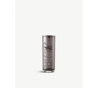 Sarah Chapman Sarah Chapman Morning Facial 15ml
