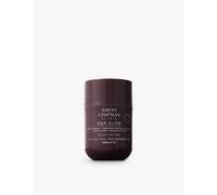 Sarah Chapman Sarah Chapman R and R Glow Recovery Cream 30ml 30ml