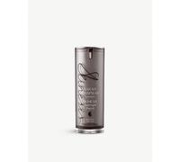 Sarah Chapman Skinesis Overnight Facial 15ml