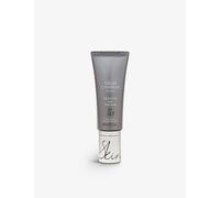 Sarah Chapman Sarah Chapman Skinesis Skin Insurance SPF 50+ 30ml 30ml