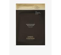 Sarah Chapman Spicule Collagen Infusion Mask - Single