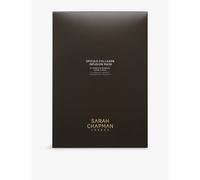 Sarah Chapman Spicule Collagen Infusion - Pack of 4