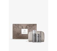 Sarah Chapman Sarah Chapman The Renewal Edit Skincare Set