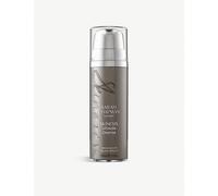 Sarah Chapman Skinesis Ultimate Cleanse 100ml
