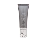Sarah Chapman Skin Insurance SPF 50 Sunscreen 30ml Factor 50 Sun Cream for UV