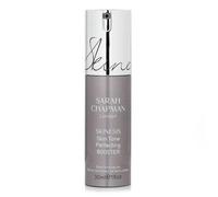 Sarah Chapman Skinesis 3 Skin Tone Perfecting Booster 30ml