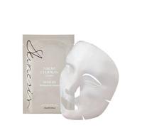 Sarah Chapman Skinesis 3D Moisture Infusion (4 x 25ml)