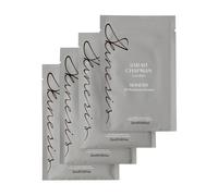 Sarah Chapman Skinesis 3D Moisture Infusion (4 x 25ml)