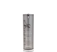 Sarah Chapman - Age-Repair Concentrate - Anti-Aging Serum