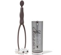 Sarah Chapman Skinesis Bestsellers Duo