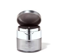 Sarah Chapman Comfort Cream D-Stress 30ml