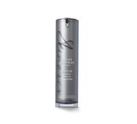 Sarah Chapman Skinesis Dynamic Defence Concentrate Moisturiser SPF 15 - Anti ...