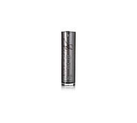 Sarah Chapman - Dynamic Defence Concentrate - Moisturiser