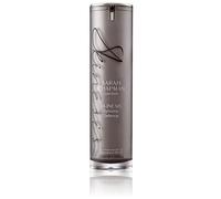 Sarah Chapman Skinesis Dynamic Defence SPF15 Anti-ageing Cream (40ml)