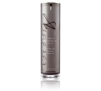 Sarah Chapman Skinesis Dynamic Defence SPF 15 Moisturiser, Day Cream with SPF...