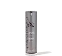 Sarah Chapman Dynamic Defence Spf 15 40ml