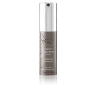 Sarah Chapman Skinesis Eye Recovery 15 ml Peptide-Power Eye Treatment for Lines, Puffiness & Dark Circles