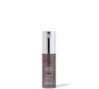 Sarah Chapman - Eye Recovery - Eye Cream