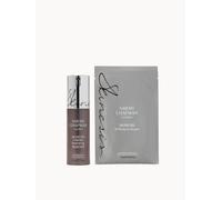 Sarah Chapman Skinesis Hydration Duo